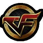 穿越火线魔改版单机版合集