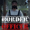 边境检察官官方正版(Border Officer)