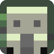 未变异者(ff内部设置修改器mod版)(未转变者)