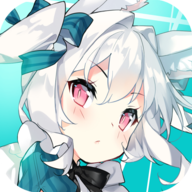 可以与女角色互动的手游大全