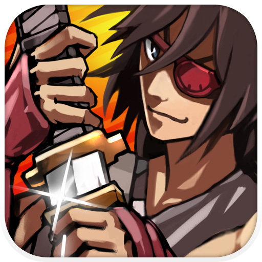 亡灵杀手版本大全