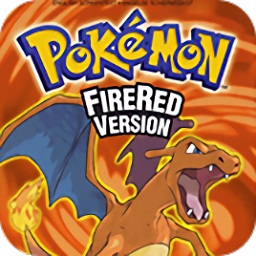 口袋妖怪火影忍者版合集