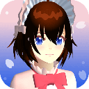 真实学校模拟器全部版本大全