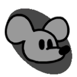 周五夜放克全部模组合集