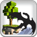 内置绿色钥匙mod菜单大全