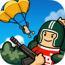 香肠派对（单机版手游）