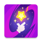 派对之星游戏大全