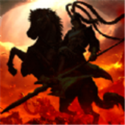 三国游戏大全单机版