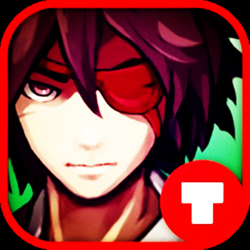 亡灵杀手版本大全