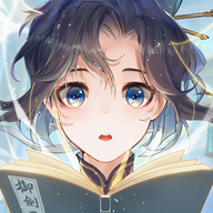 可以与女角色互动的手游大全