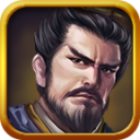 曹操传游戏版本大全