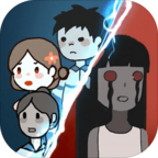 内置绿色钥匙mod菜单大全