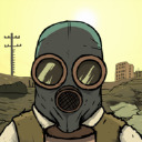 60秒避难所手游合集