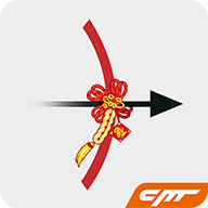 弓箭手大作战（内置菜单版）