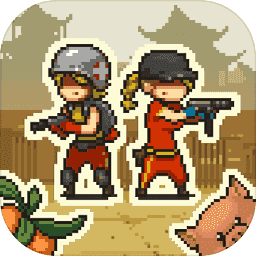 死亡突围僵尸战争(Dead Ahead Zombie Warfare内置修改器2023)