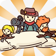 幸存者村庄（免广告无限资源版）