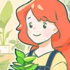 小角落茶馆(모퉁이With카페)