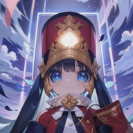 崩坏星穹铁道版本合集