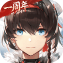 深空之眼游戏合集