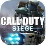 COD:BOZ（使命召唤3）中文版