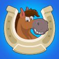 闲置马厩大亨(Idle Stable Tycoon)