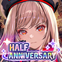 nikke胜利女神游戏版本大全