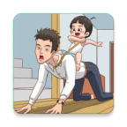 家长模拟器（内置作弊菜单折相思）