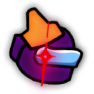 周五夜放克全部模组合集