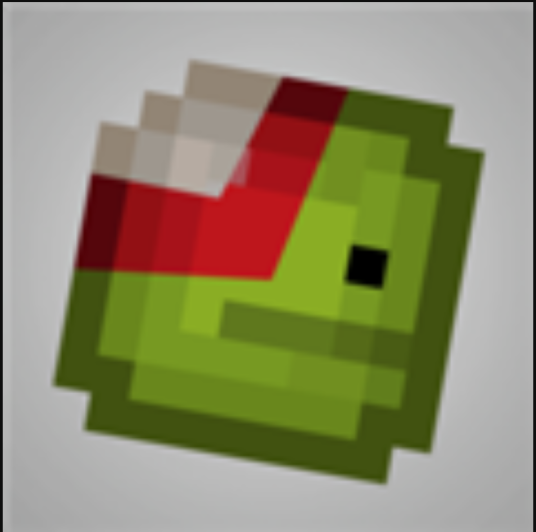 甜瓜游乐场汉化共存版