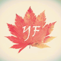 我的世界（泰坦生存叶枫同款）