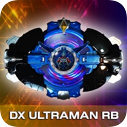 奥特曼变身模拟器