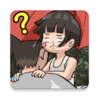 家长模拟器游戏合集