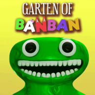 班班幼儿园5(GartenBanban)