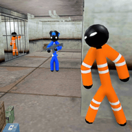 火柴人内置菜单游戏大全