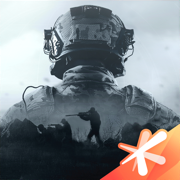 暗区突围(作弊菜单悬浮球)