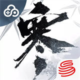 每日赚50以上的手游大全