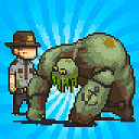 全民僵尸大战版本大全