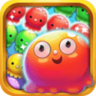 深海探索类手游推荐