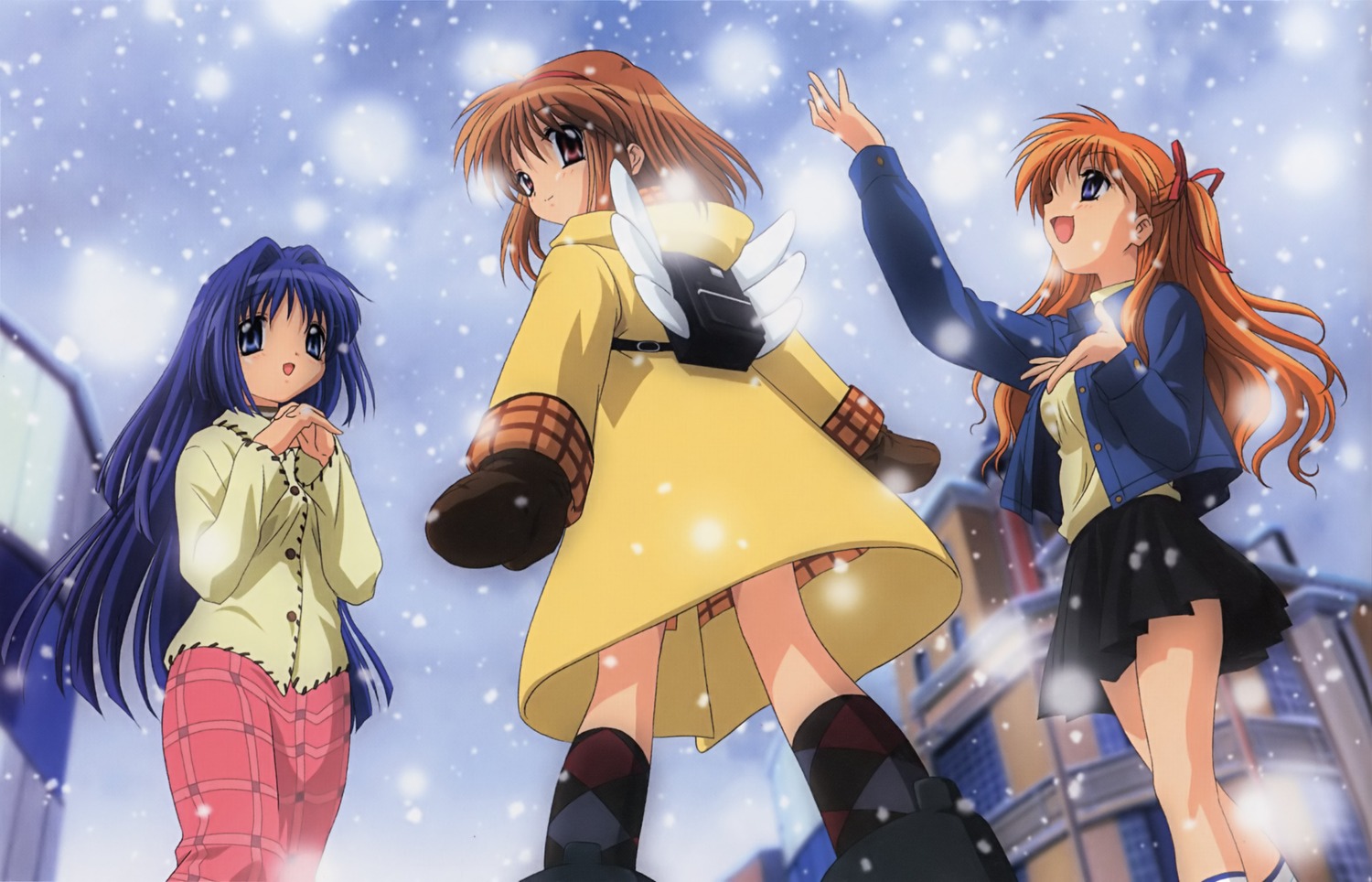 真实学校模拟器全部版本大全