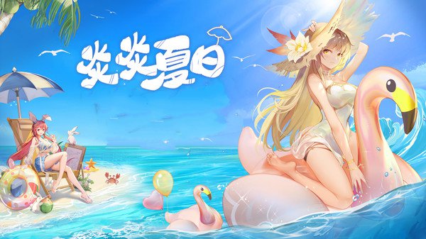 游戏修改器免费无限充值游戏