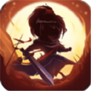 天地决画仙奇缘