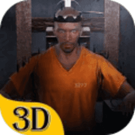 无尽噩梦4诡监狱破解版(无尽噩梦诡监狱)