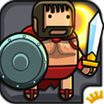 黑暗荒野2全部版本