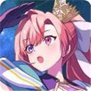 立方体之星(キュビスタ)