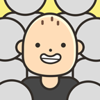 人生模拟器：中国式人生(内置作弊菜单)