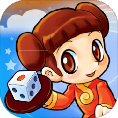 大富翁游戏版本合集