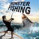 Monster Fishing（怪鱼猎人）