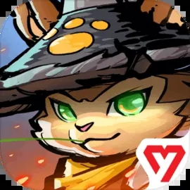 枪火重生（Gunfire Reborn免内购版）