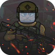 内置菜单单机破解版游戏大全