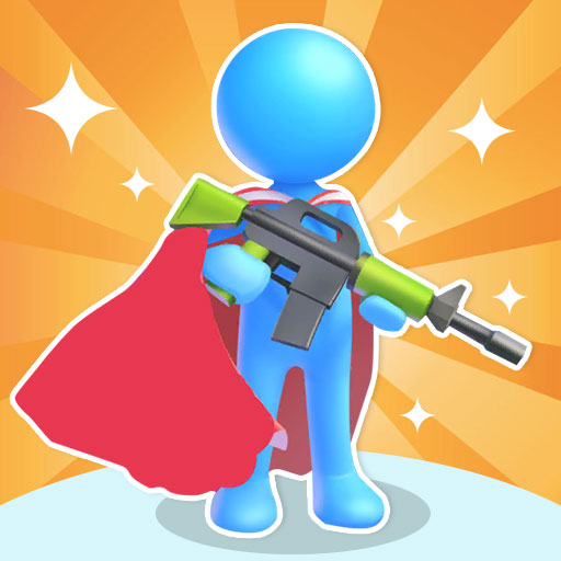 远征主题游戏版本大全